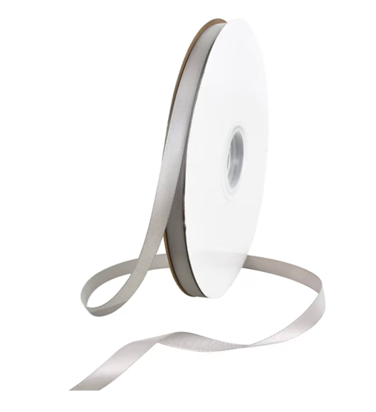 Gift Tag | Ribbon Upgrade