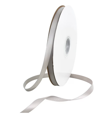 Gift Tag | Ribbon Upgrade