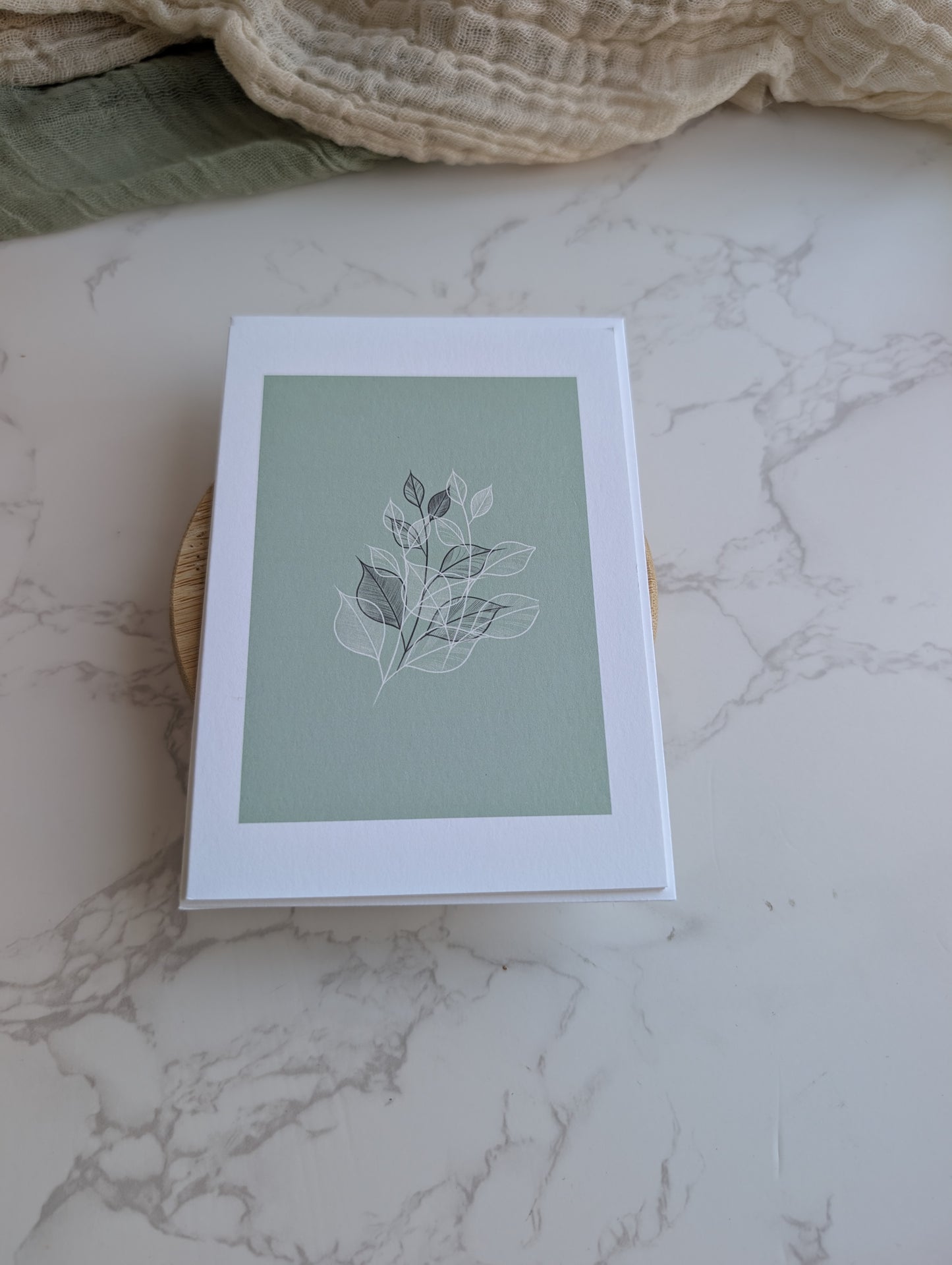 Clearance Collection | Discontinued