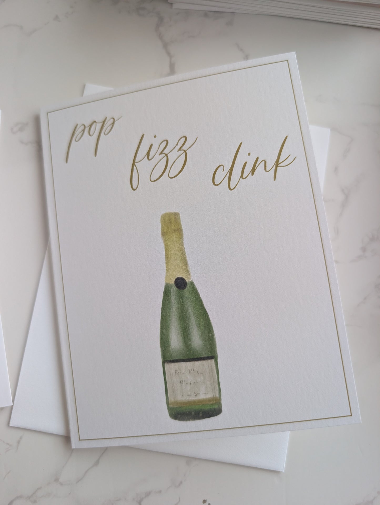 Birthday Card Collection