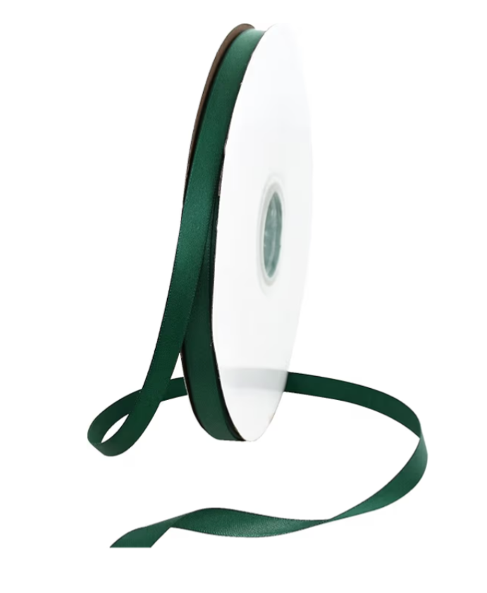 Gift Tag | Ribbon Upgrade