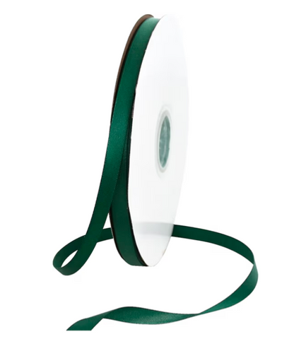 Gift Tag | Ribbon Upgrade