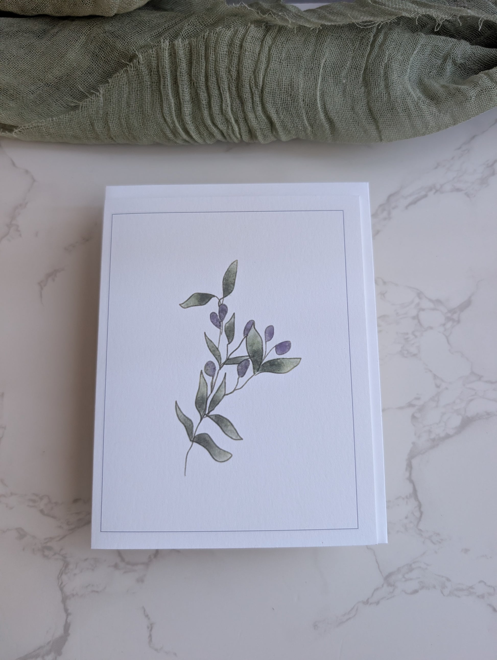 Clearance Collection | Discontinued
