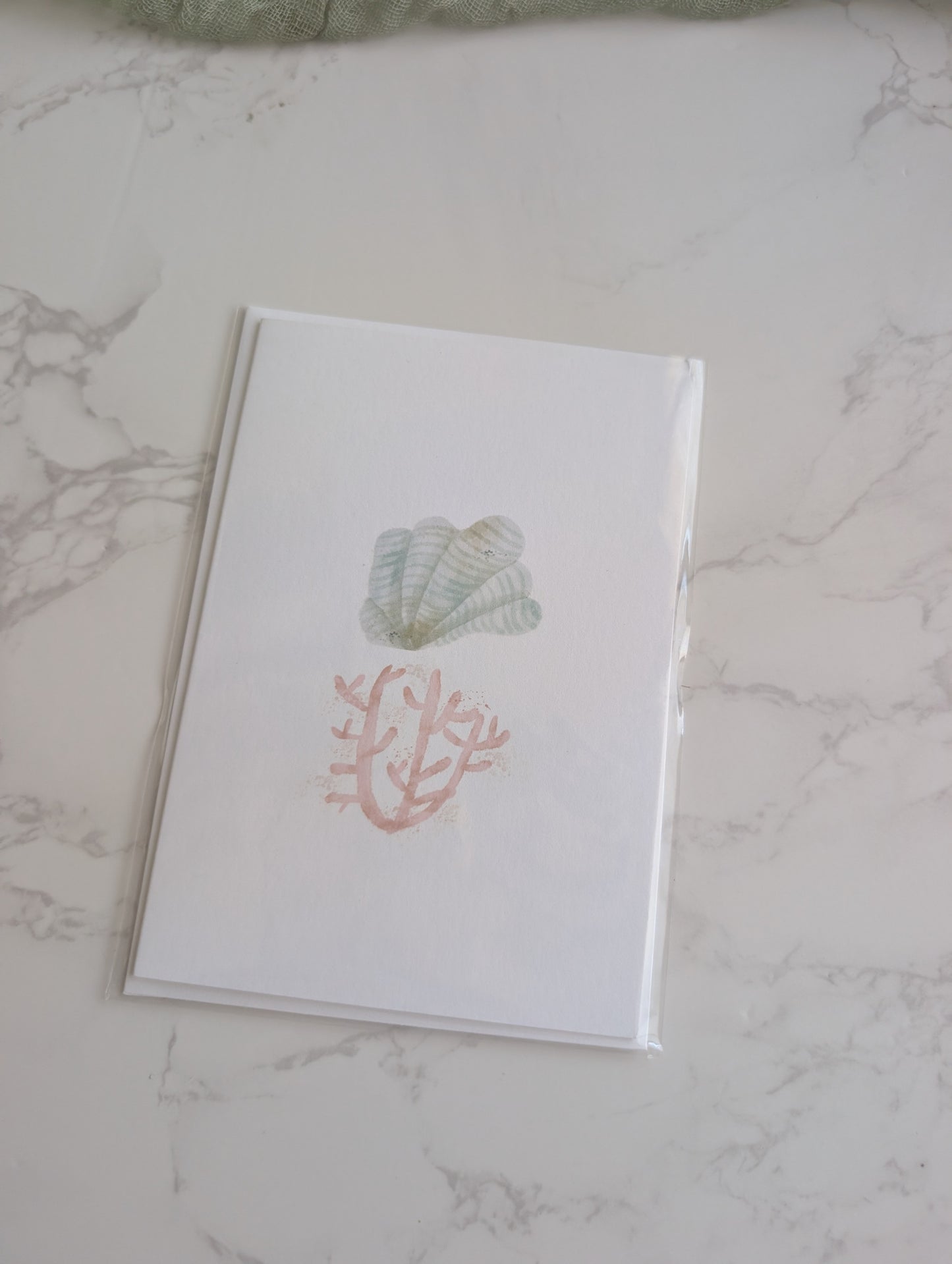 Card Clearance | Discontinued