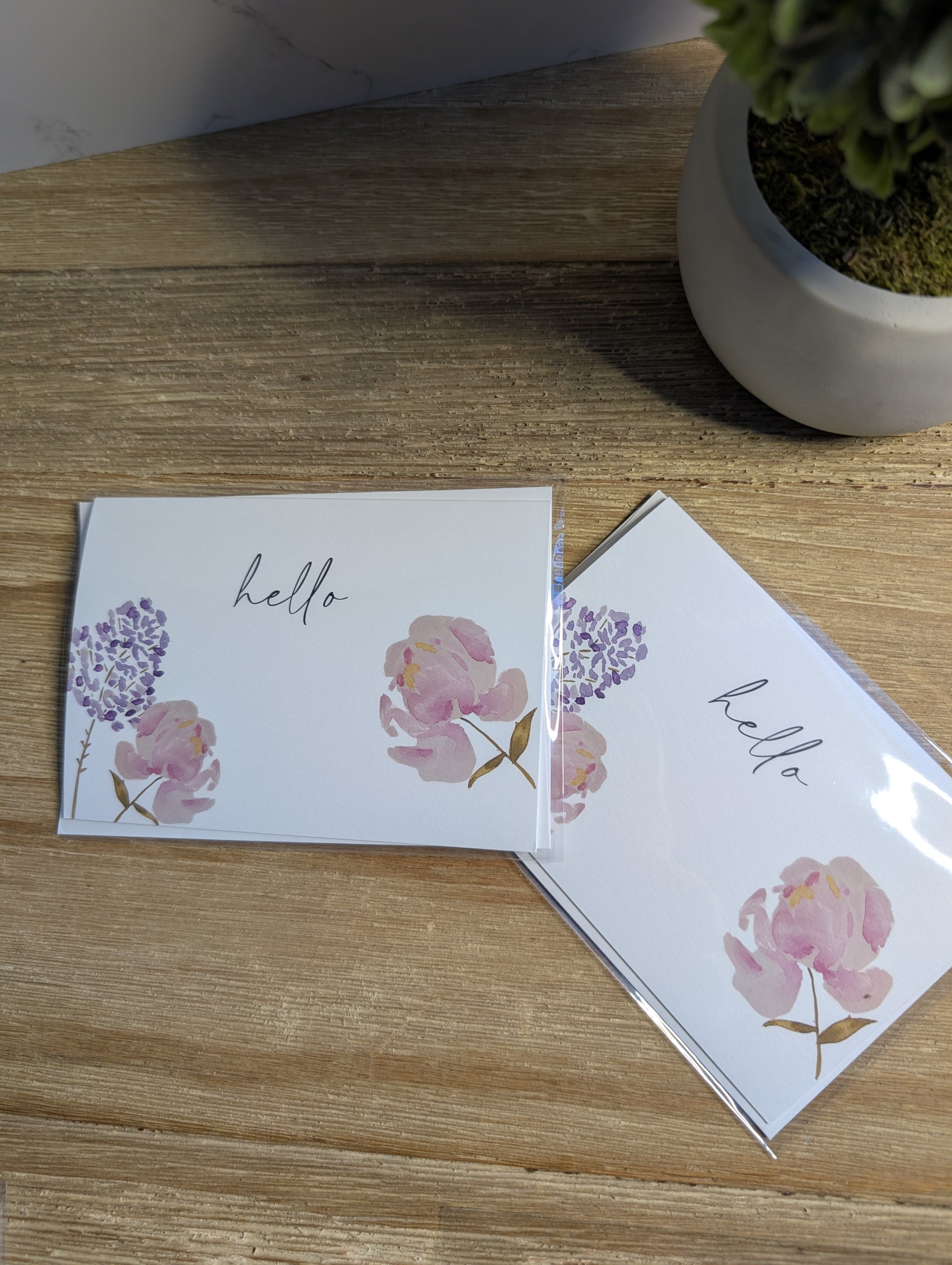 Clearance Collection | Discontinued