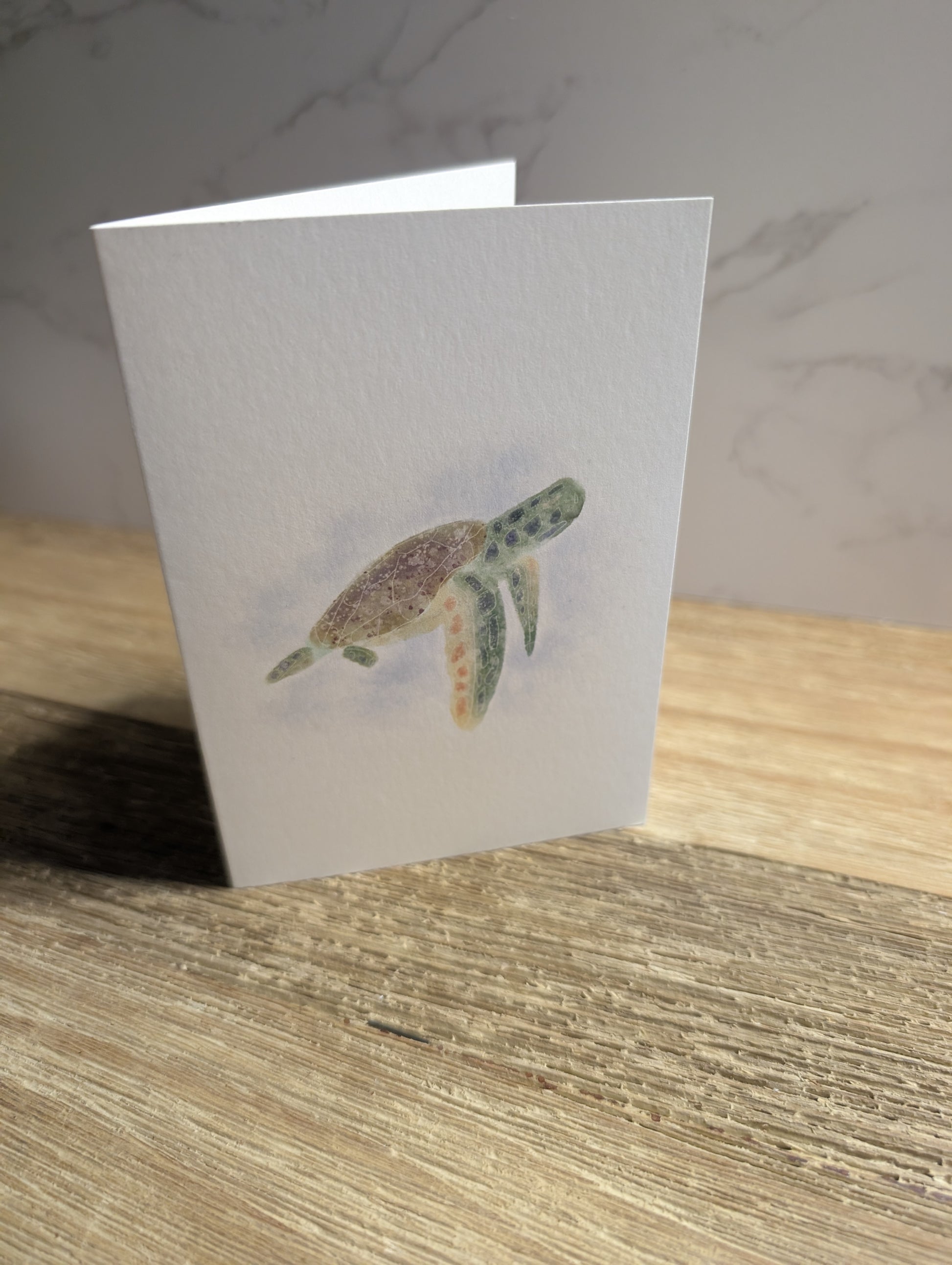 Everyday Card Collection