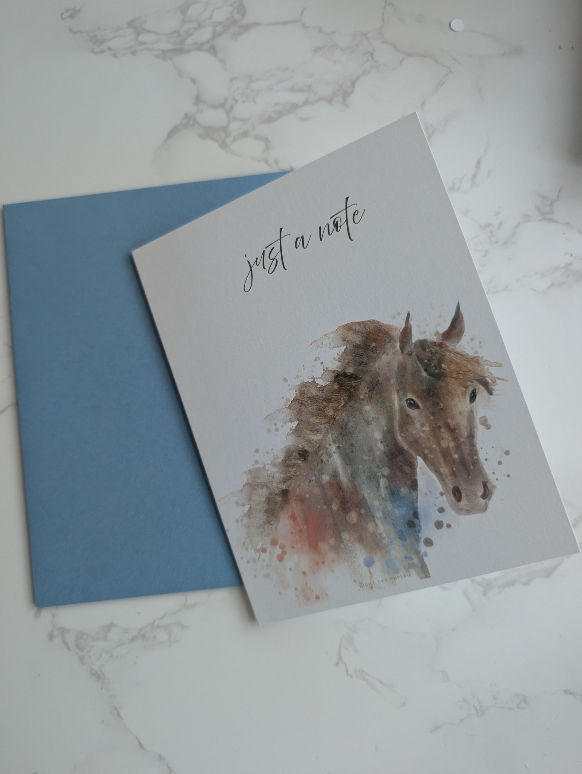 Animal Rescue Cards | Limited Edition