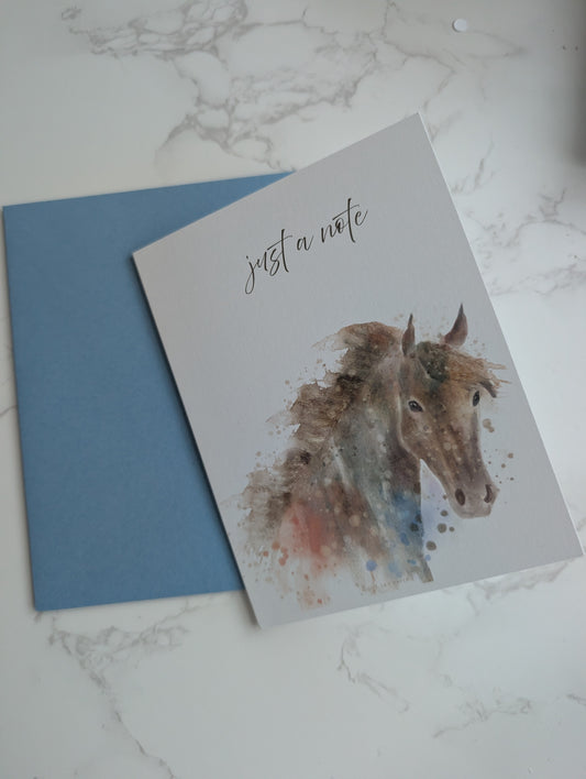 Animal Rescue Cards | Limited Edition