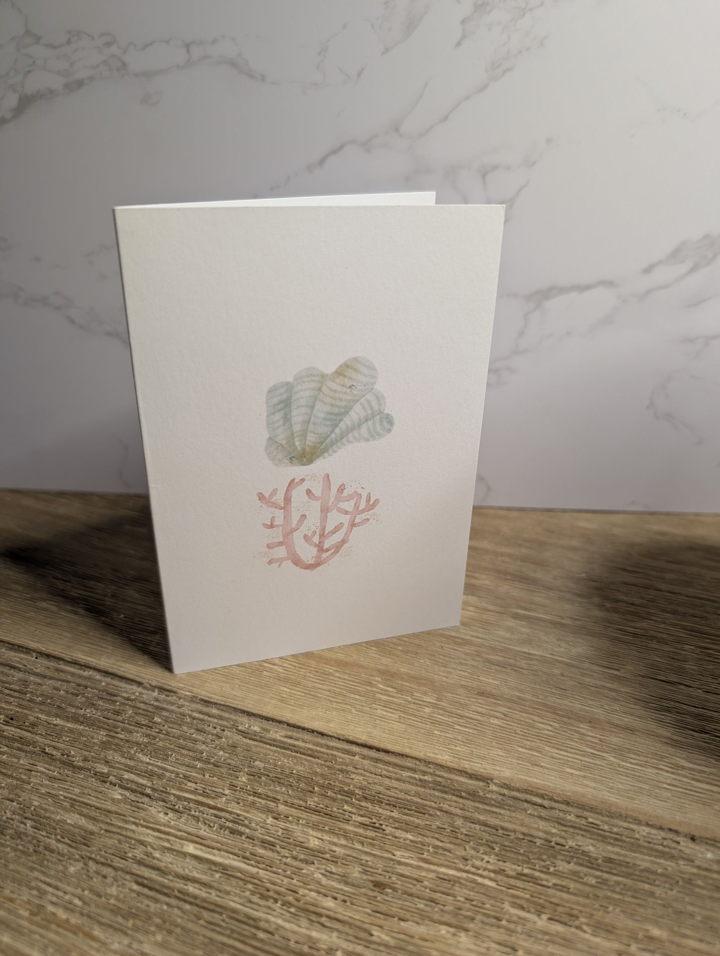 Everyday Card Collection