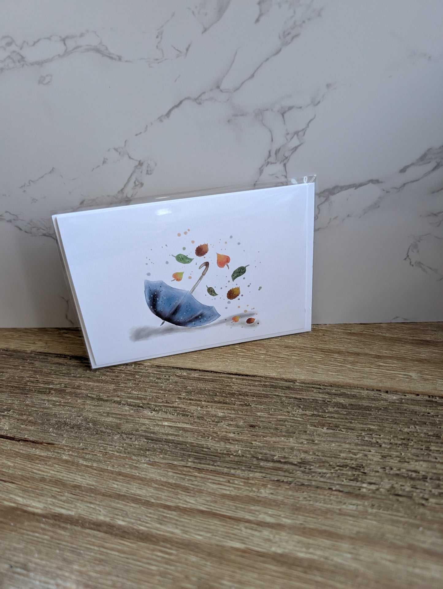 Sympathy & Thinking of you Collection