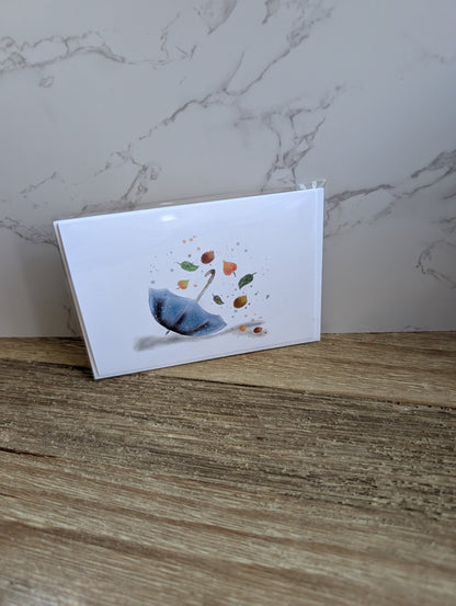 Sympathy & Thinking of you Collection