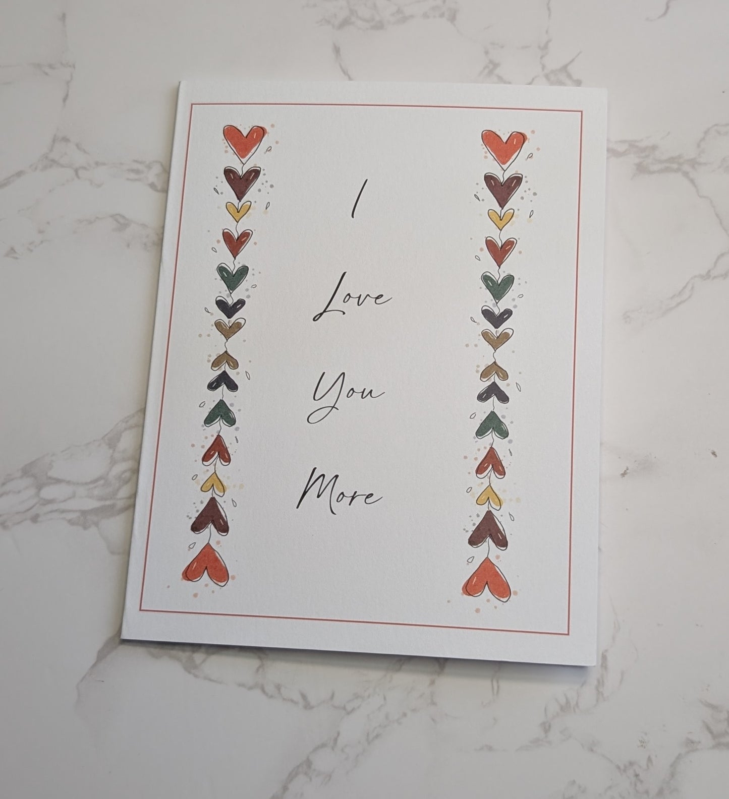Love Collection