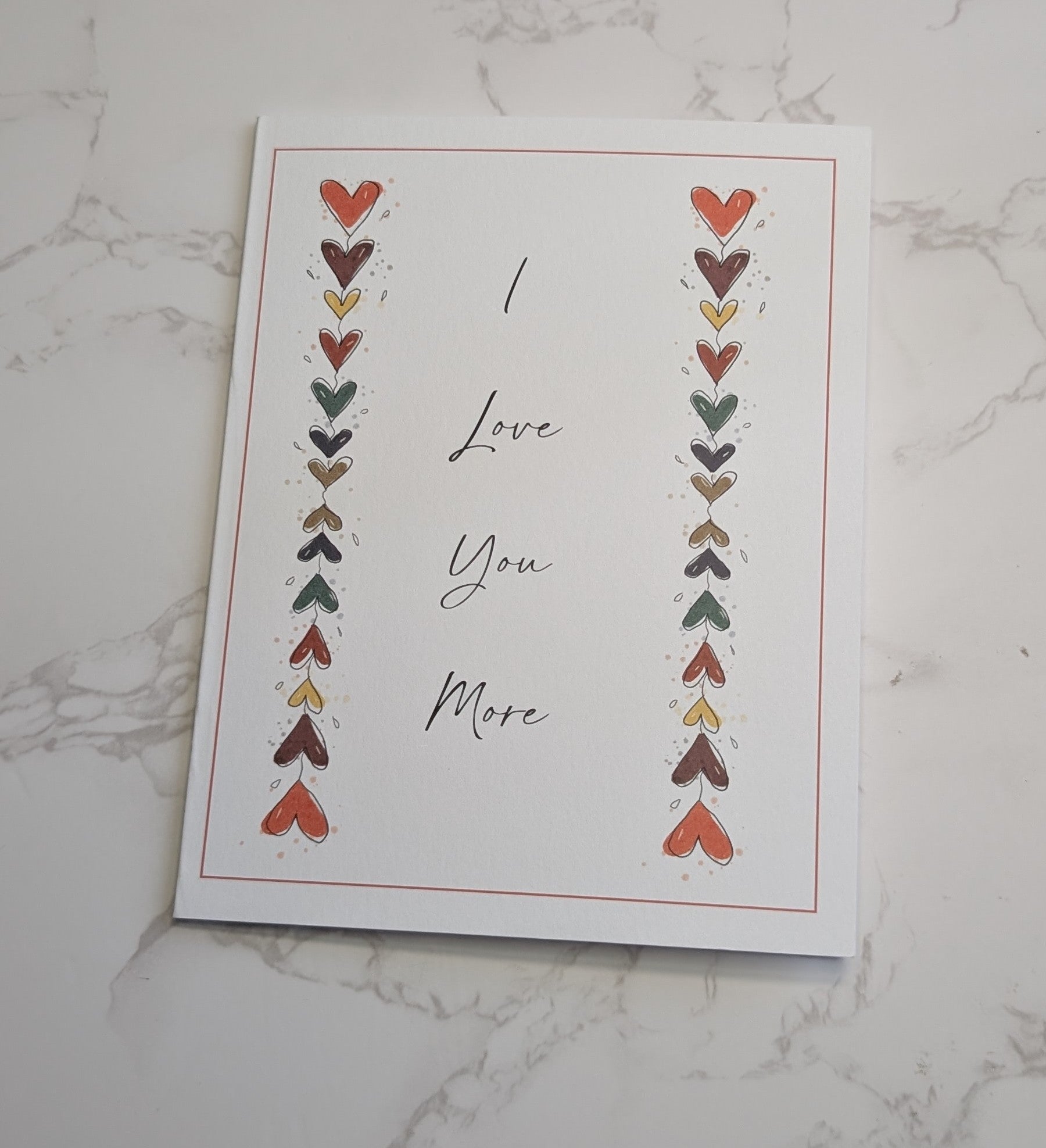 Love Collection