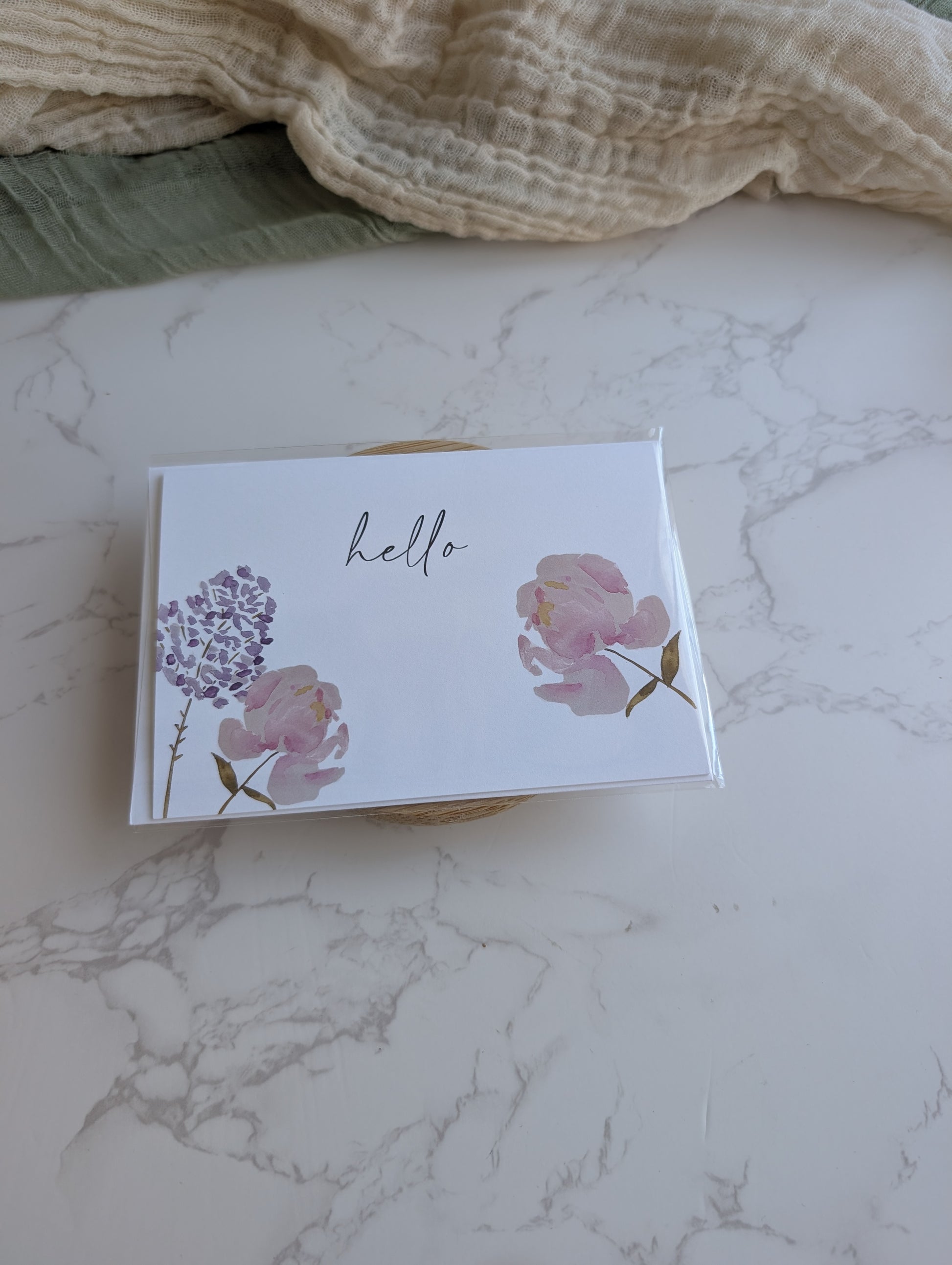 Clearance Collection | Discontinued