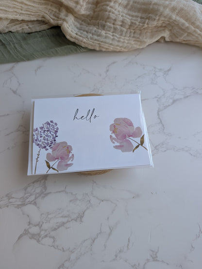 Clearance Collection | Discontinued