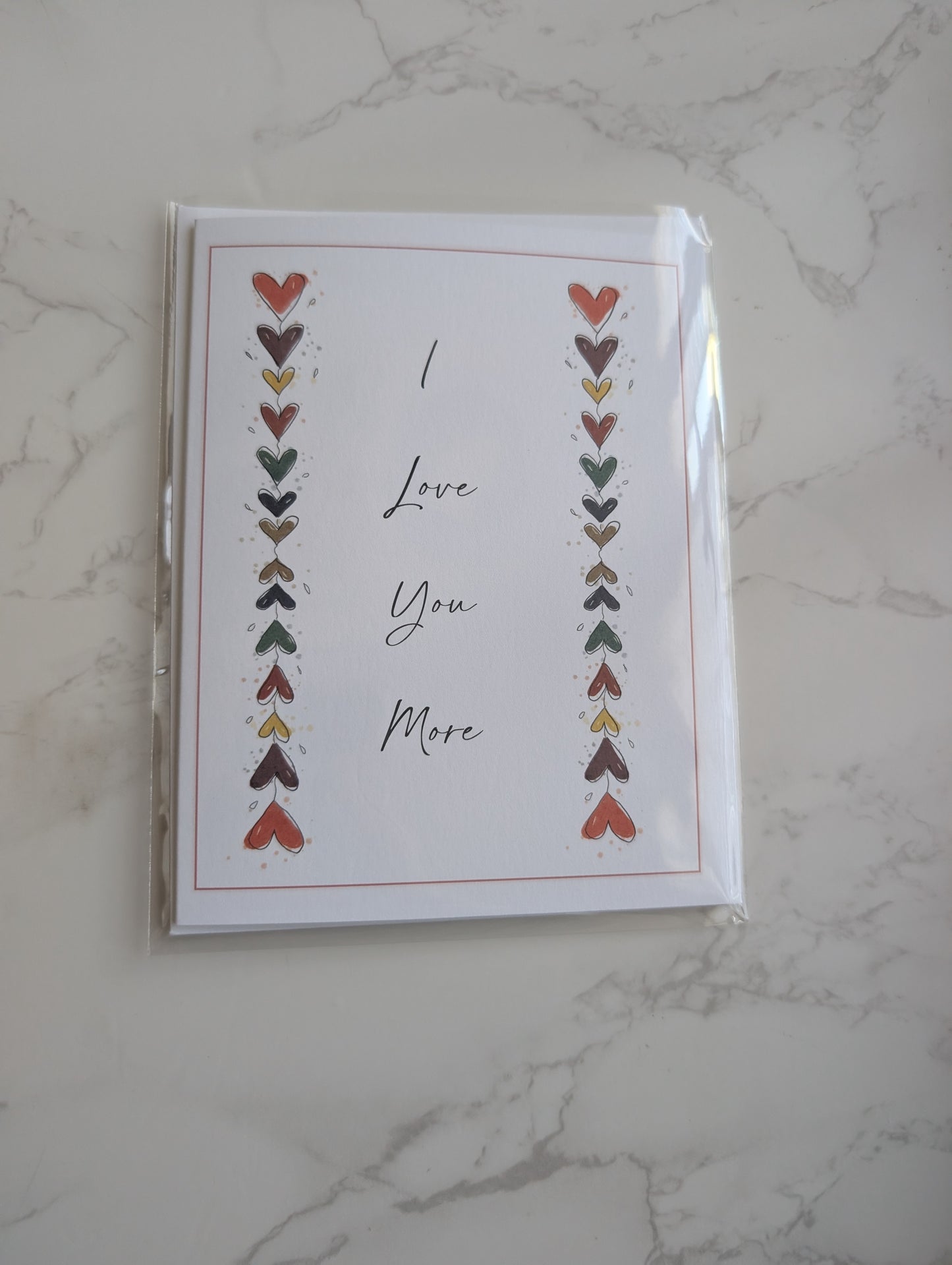 Love Collection