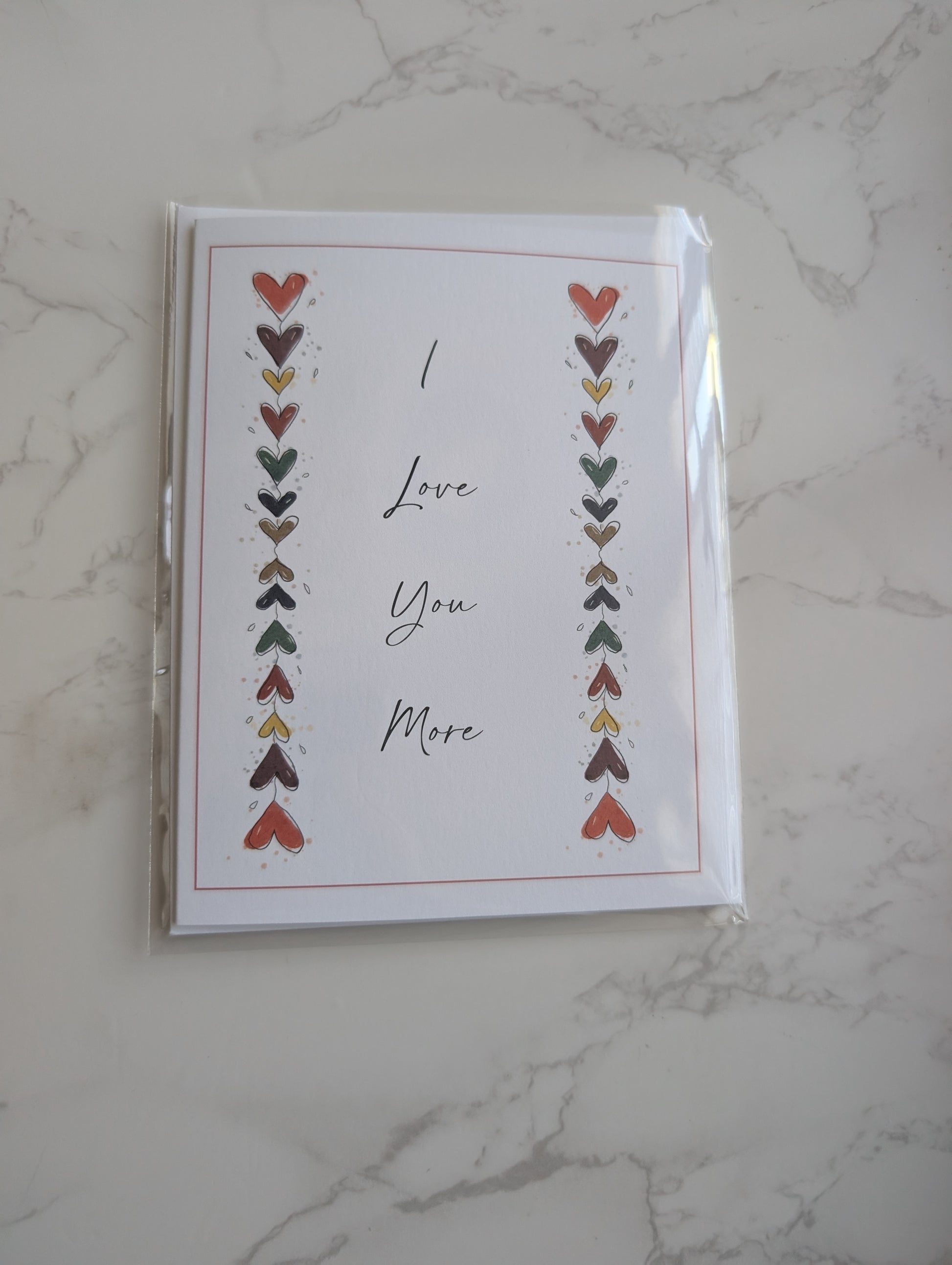 Love Collection