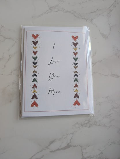 Love Collection