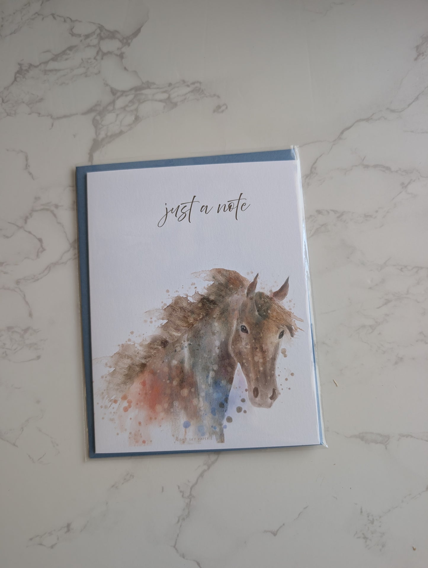 Animal Rescue Cards | Limited Edition