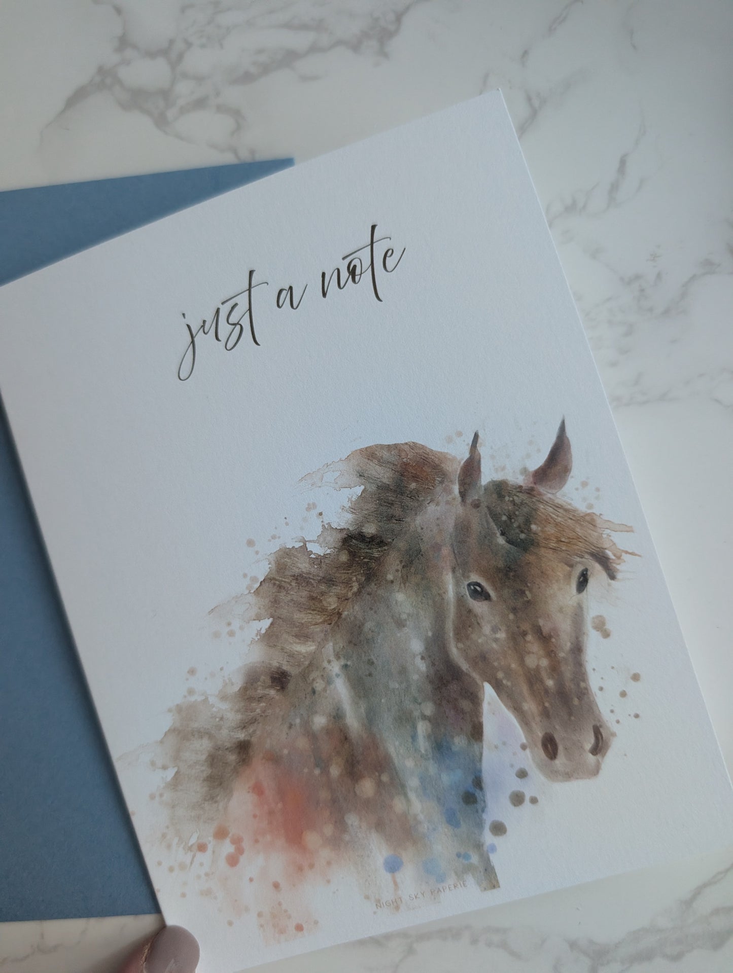 Animal Rescue Cards | Limited Edition