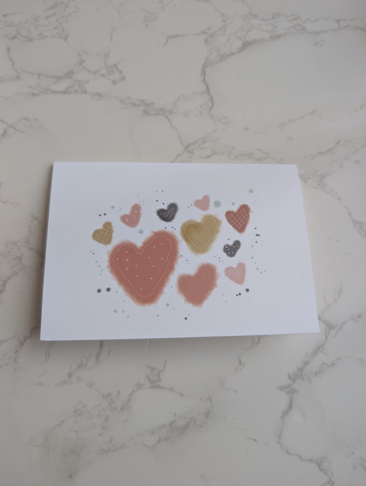 Love Collection