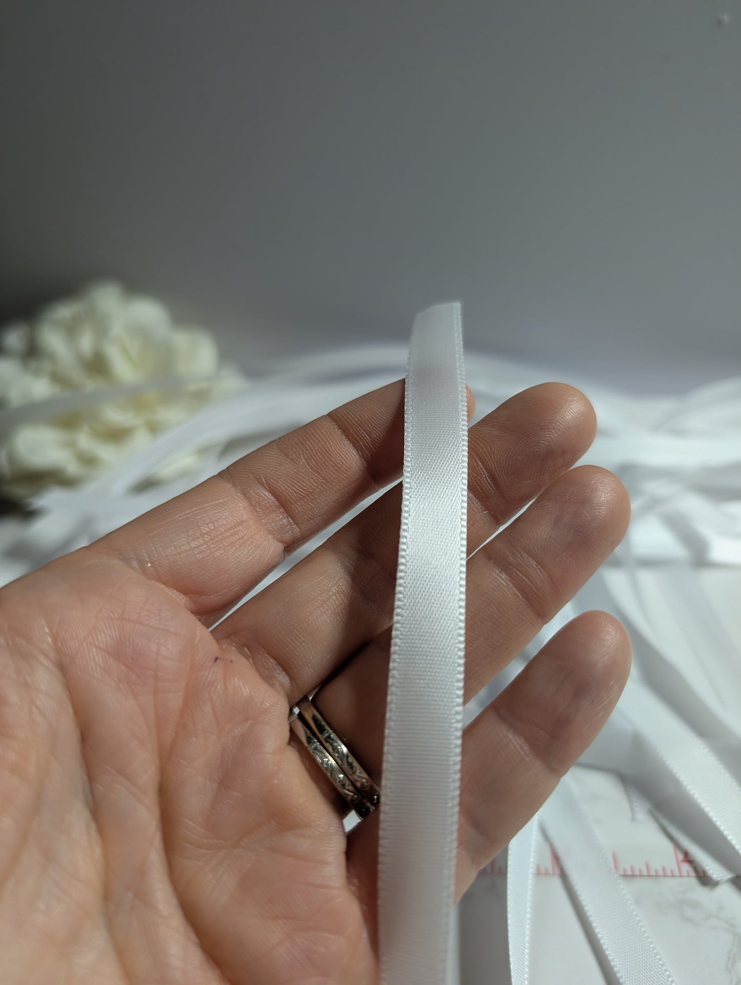 Gift Tag | Ribbon Upgrade