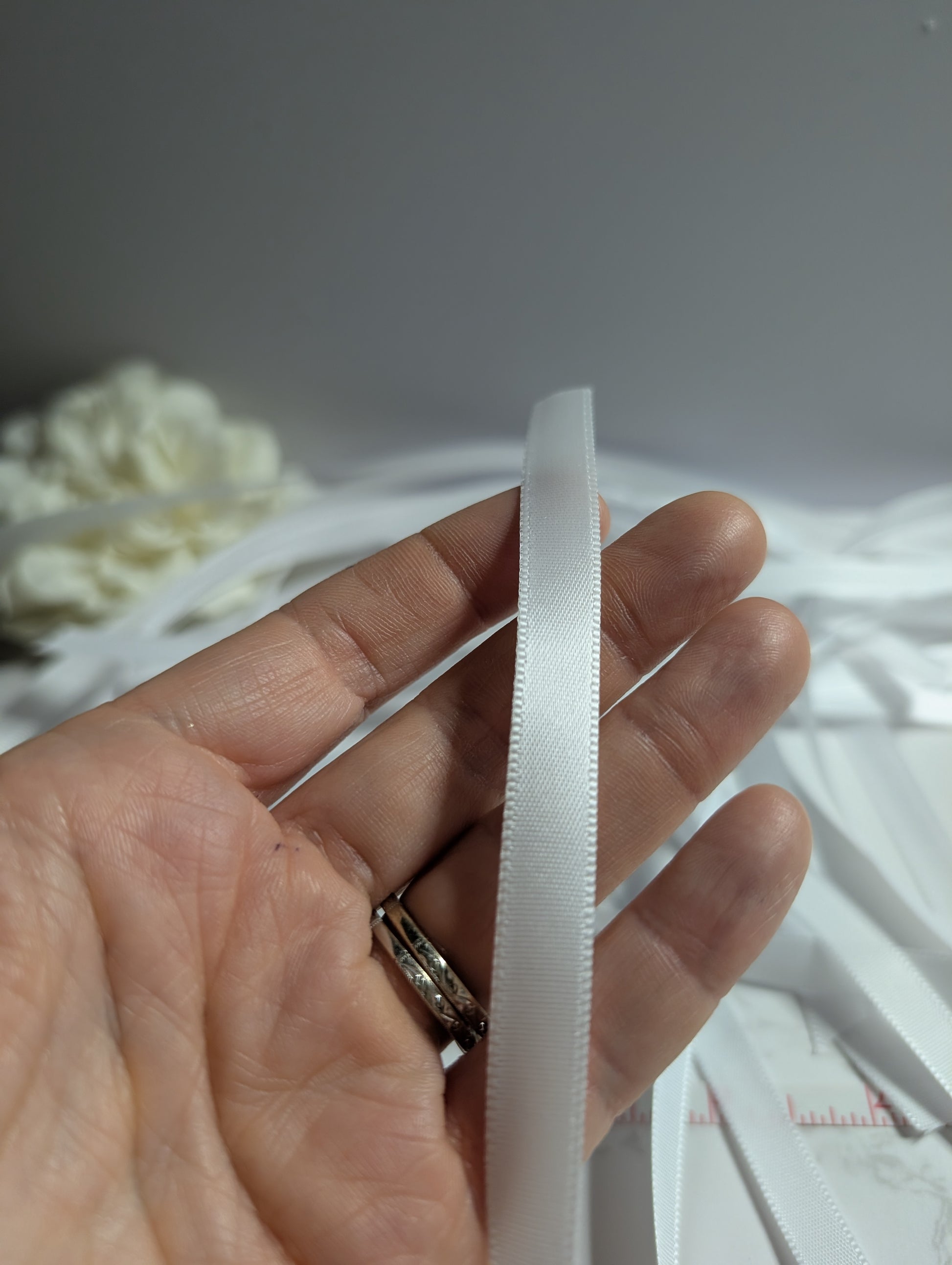 Gift Tag | Ribbon Upgrade