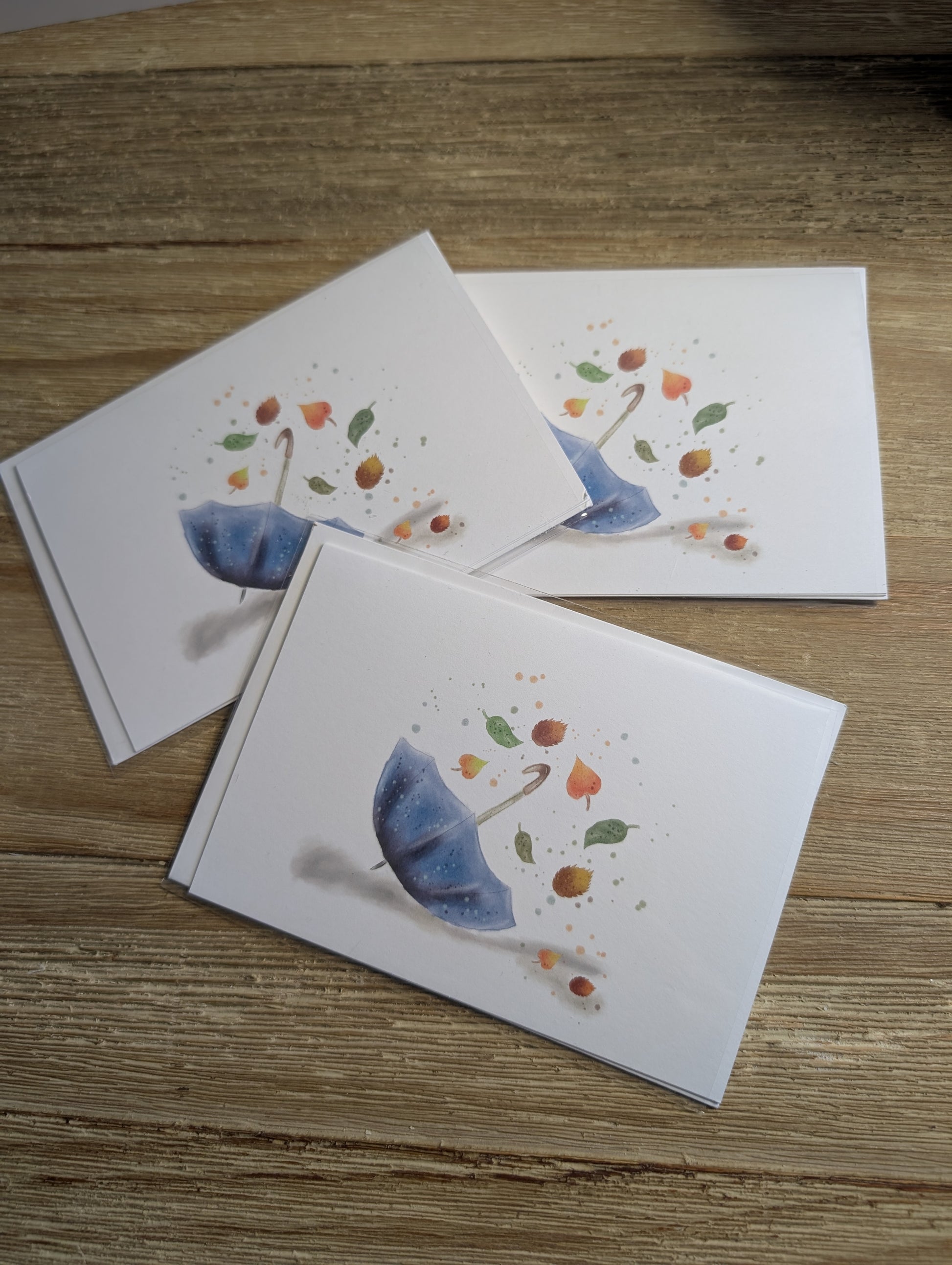 Sympathy & Thinking of you Collection