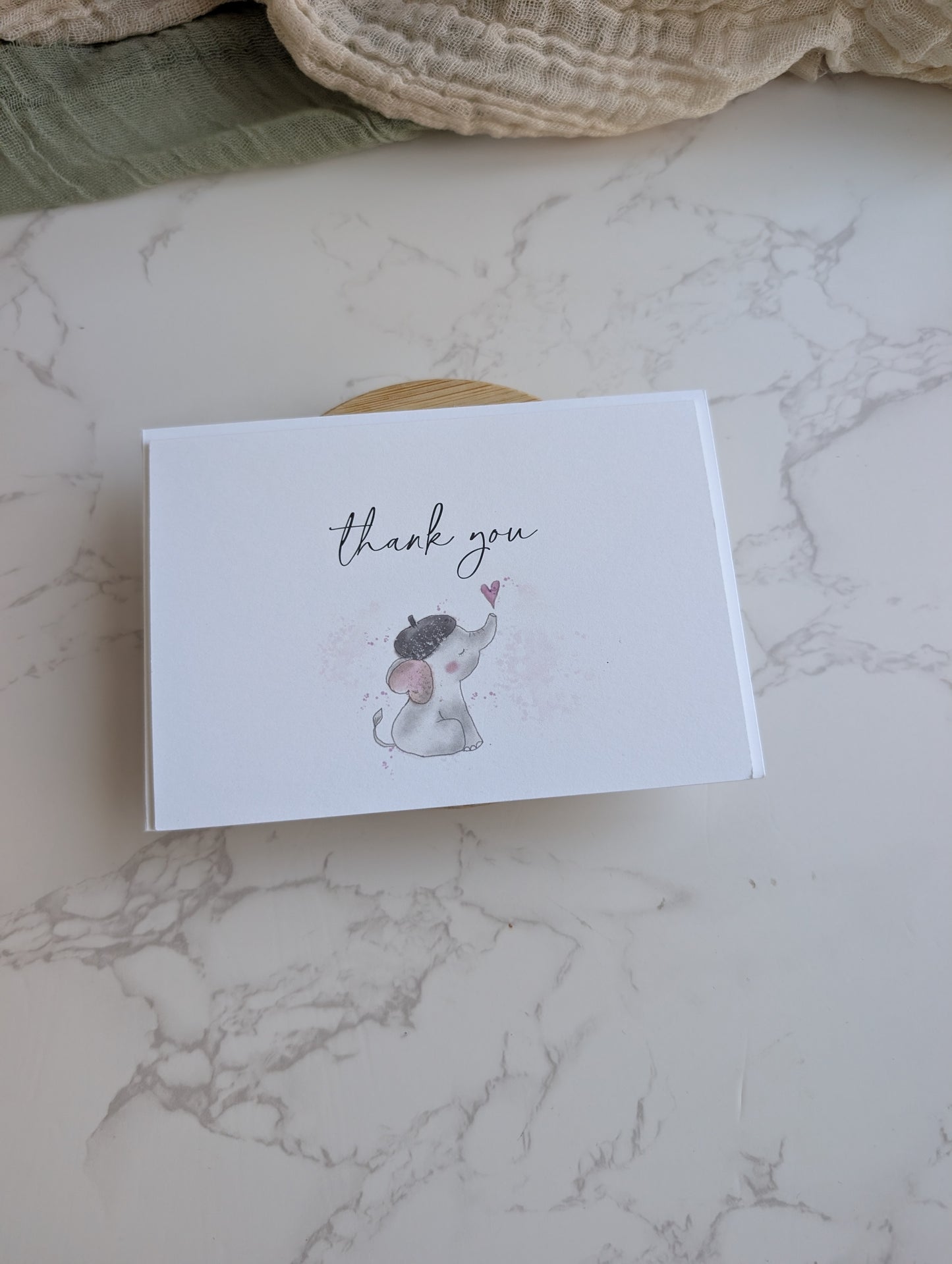 Clearance Collection | Discontinued