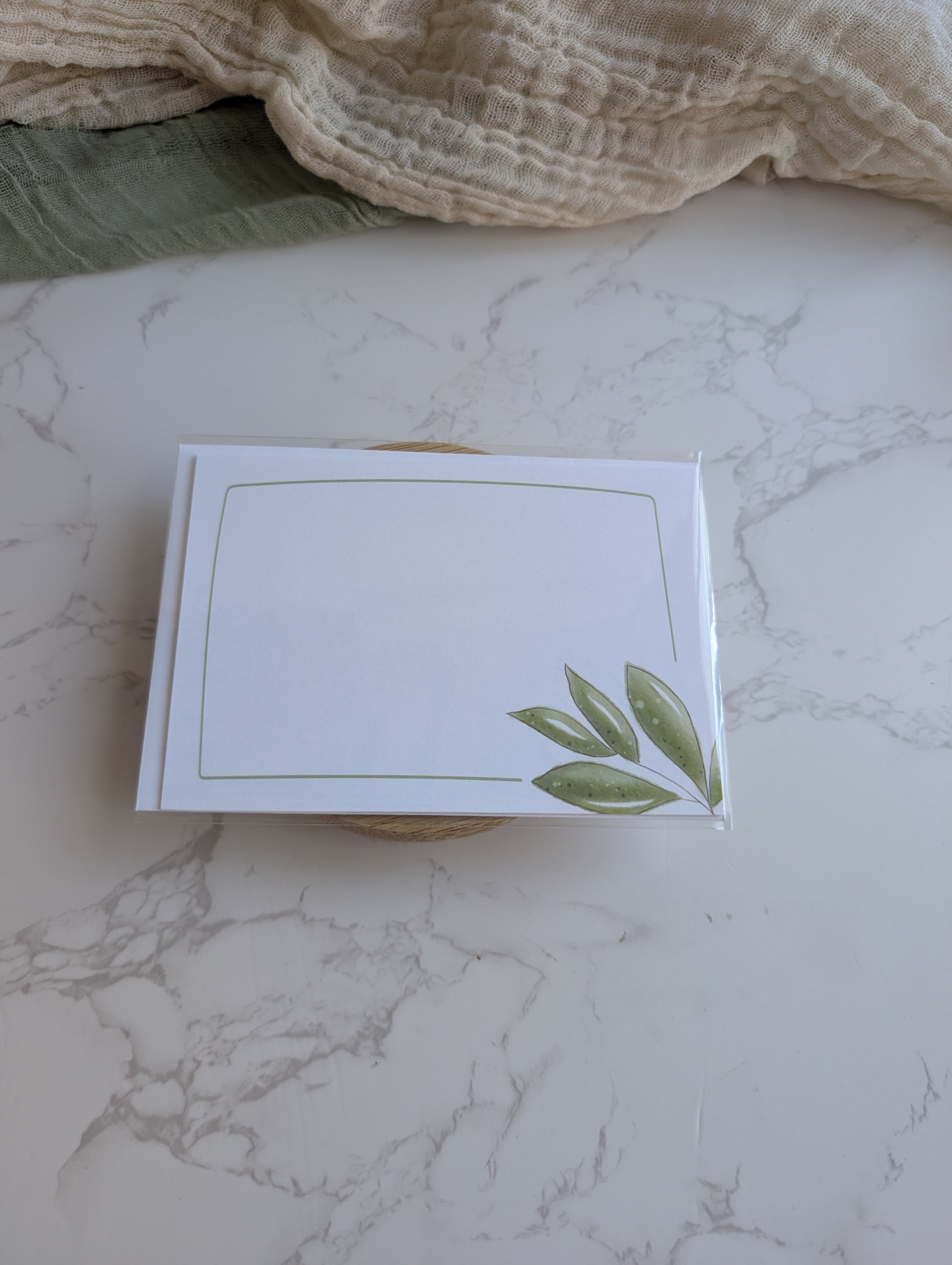 Clearance Collection | Discontinued