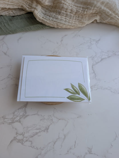 Clearance Collection | Discontinued