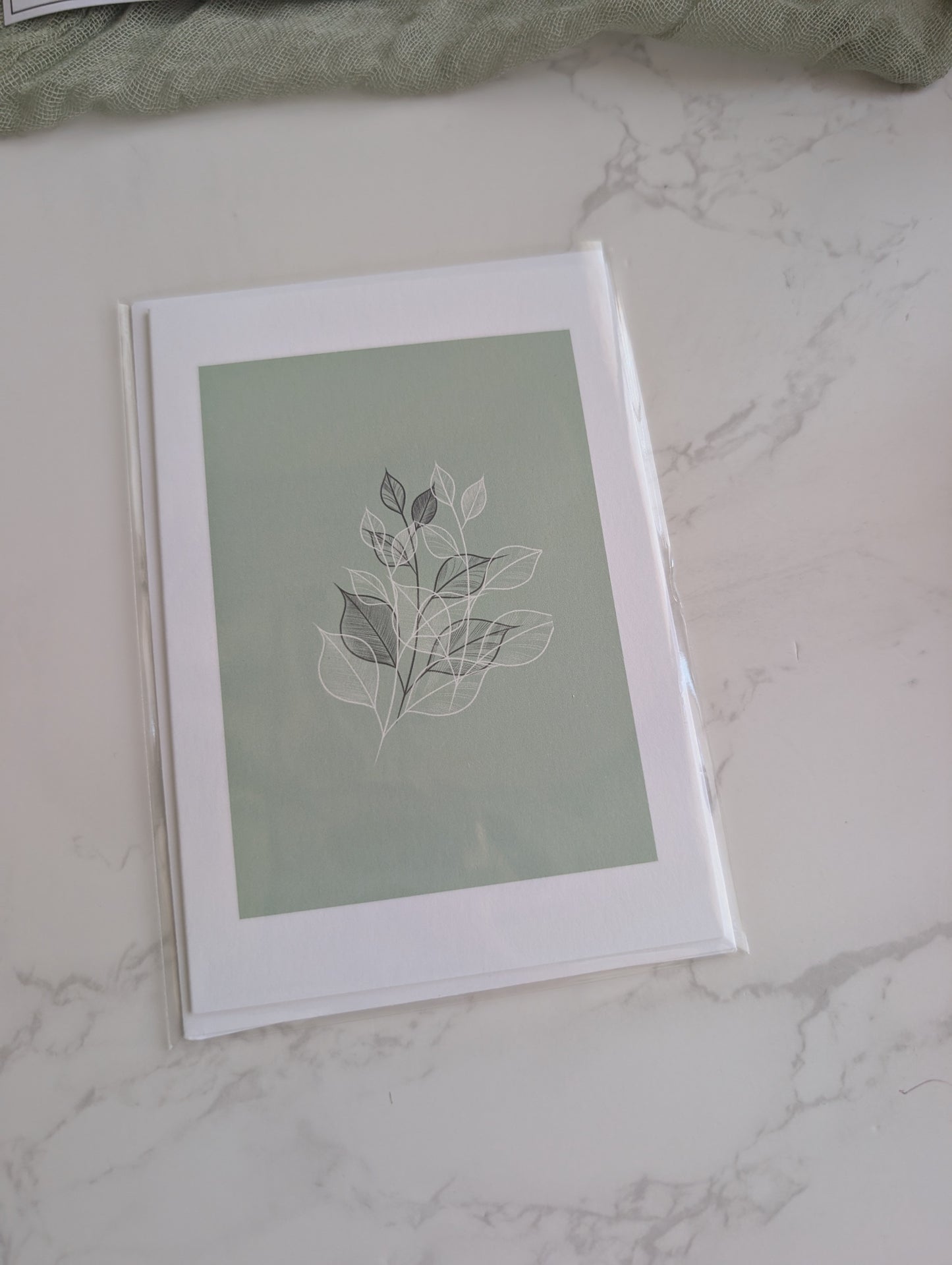 Card Clearance | Discontinued