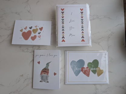 Love Collection
