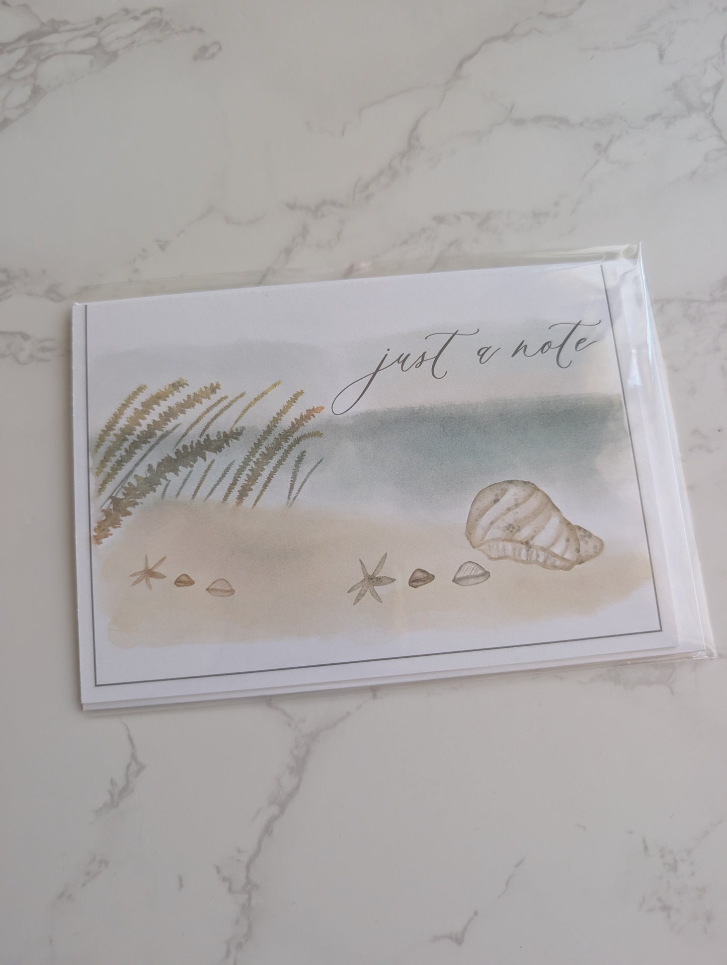 Card Clearance | Discontinued