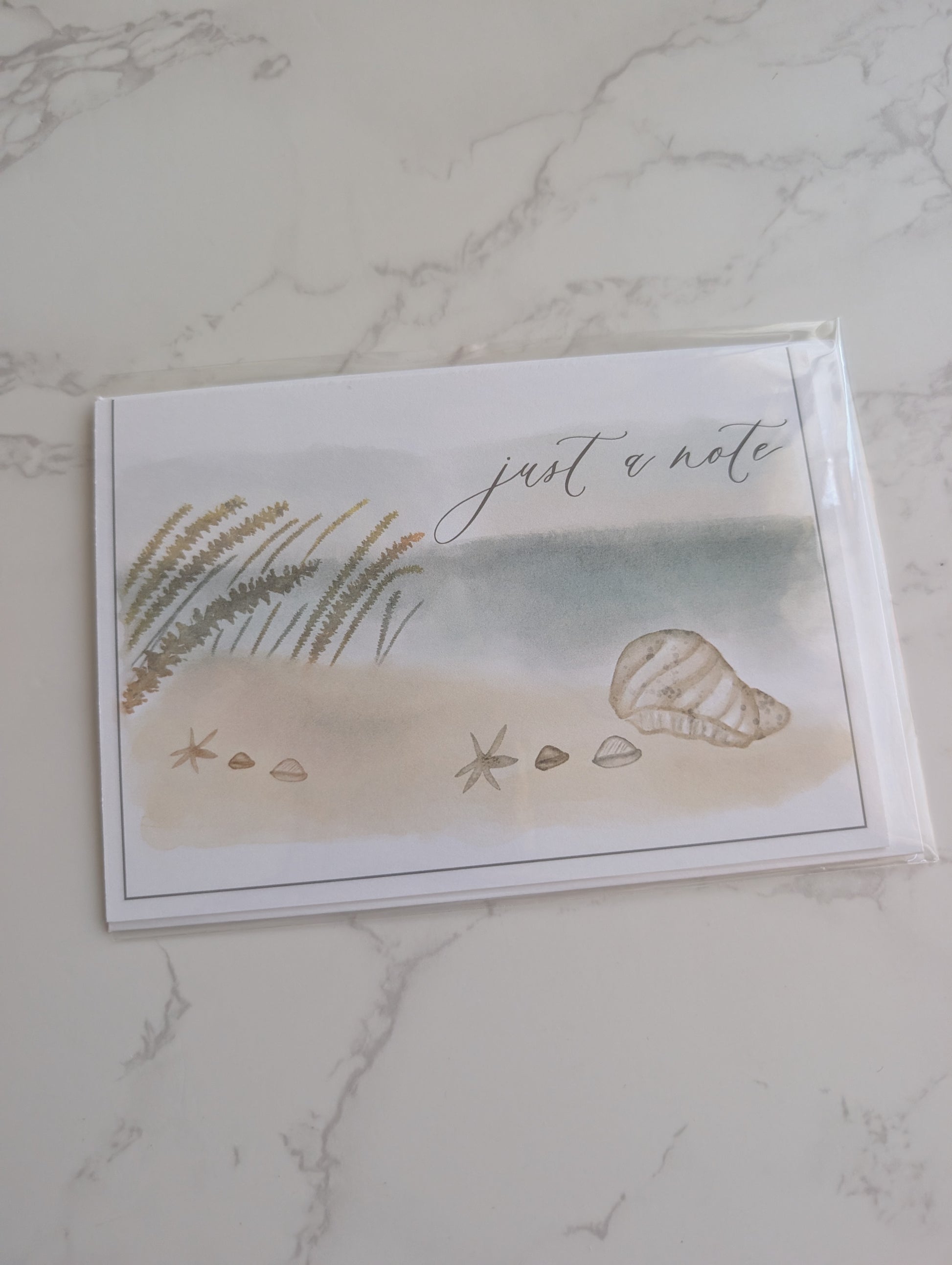 Card Clearance | Discontinued