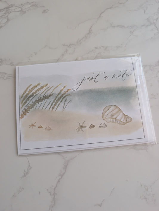 Card Clearance | Discontinued