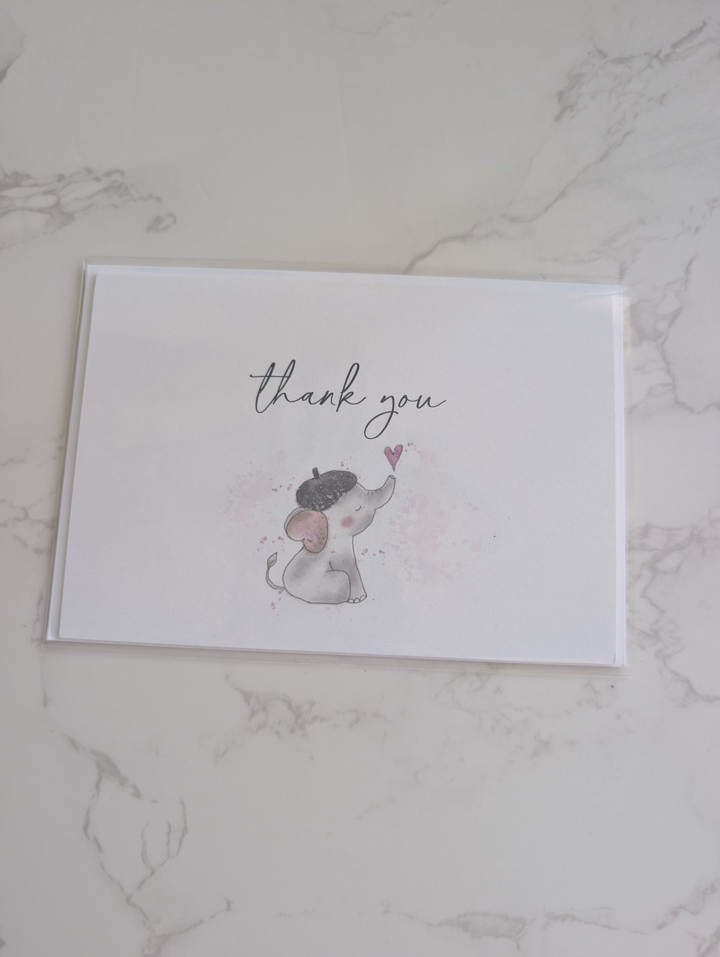 Card Clearance | Discontinued