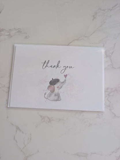 Card Clearance | Discontinued