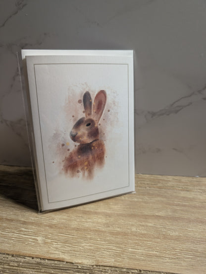 Everyday Card Collection